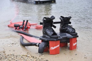 FlyBoard St George UT